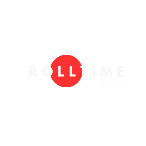 ROLLTIME Magazine